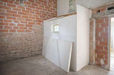 Maison 4 pièces 175000 €