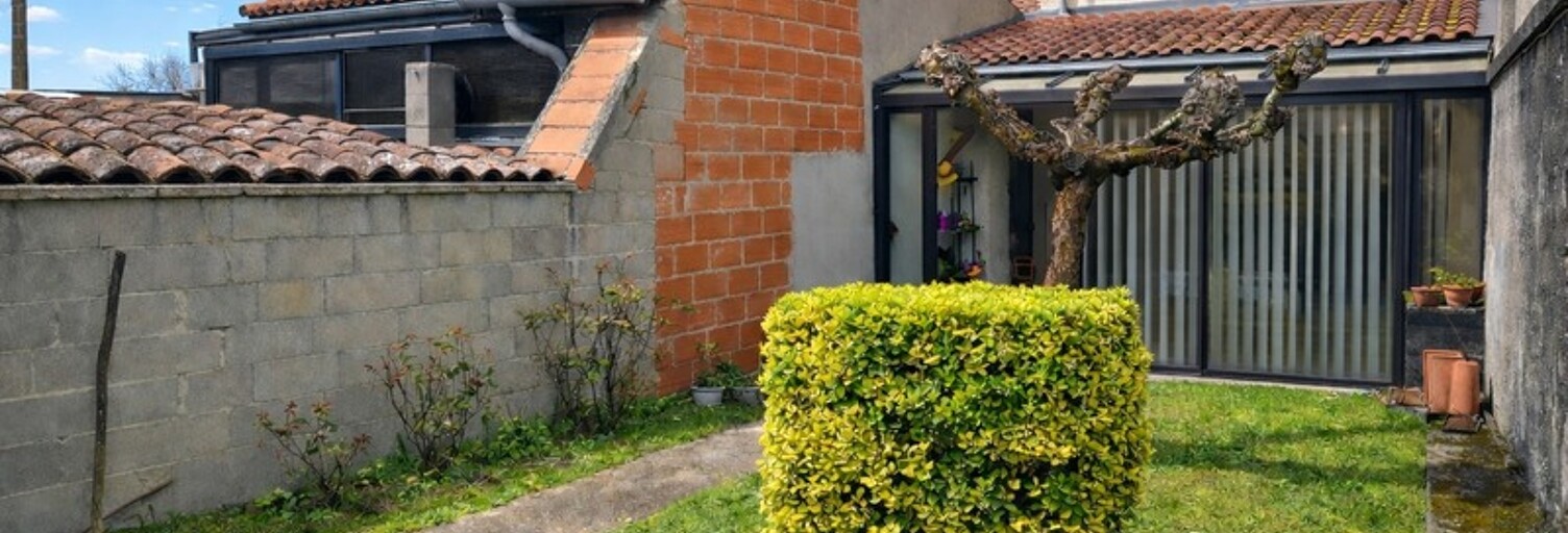 Photo N° 2