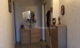 Maison 7 Pièces 150 m² à vendre à Châteauponsac (87290)