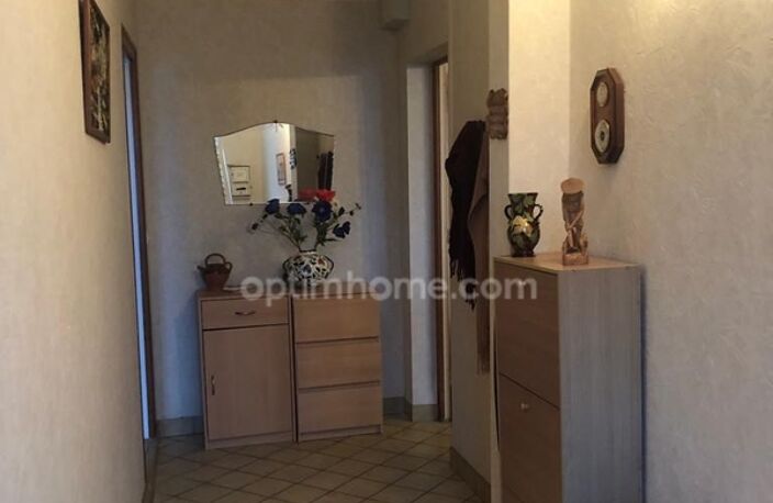 Maison de bourg de 180m2 avec 6 chambres — photo 3