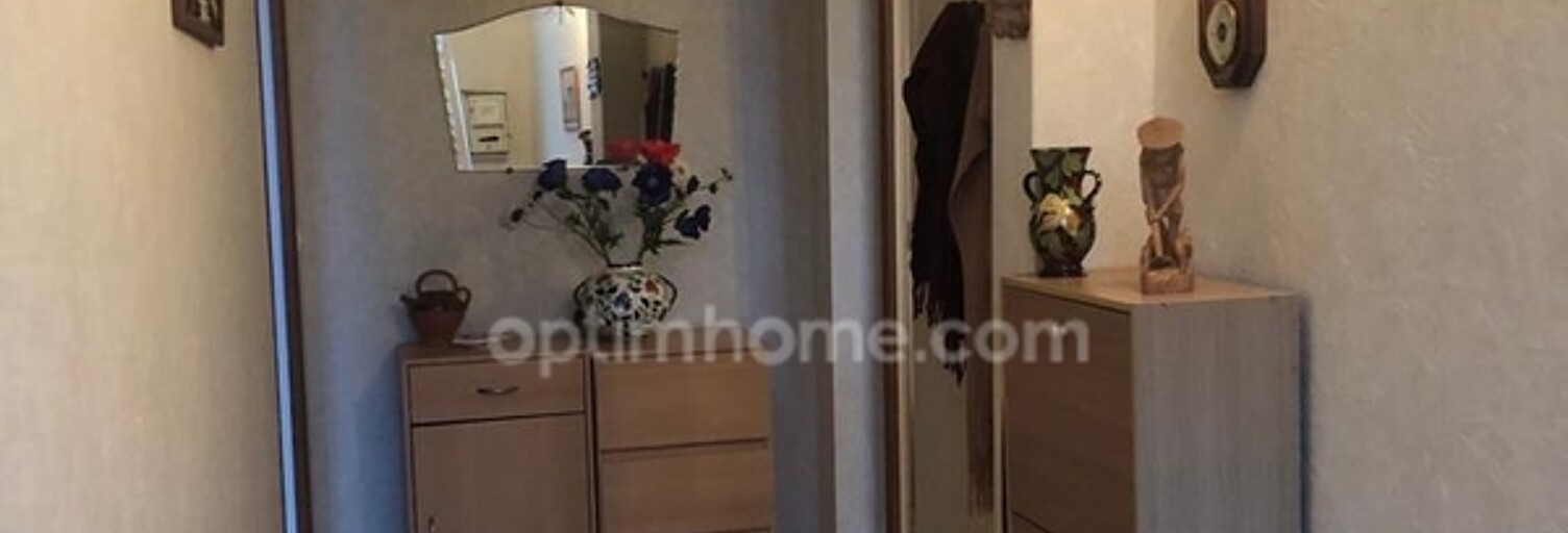 Maison 7 Pièces 150 m² à vendre à Châteauponsac (87290)