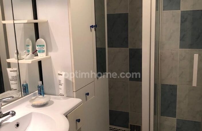 Maison de bourg de 180m2 avec 6 chambres — photo 4