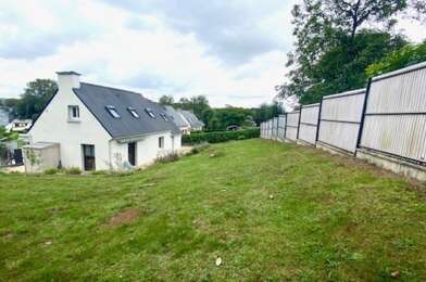 Maison 5 pièces 219000 €