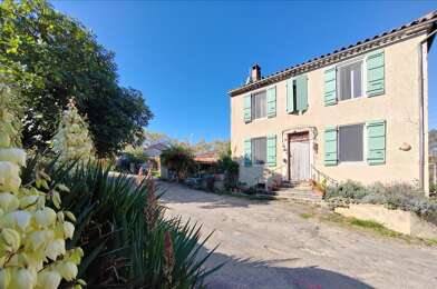 Maison 5 pièces 185000 €