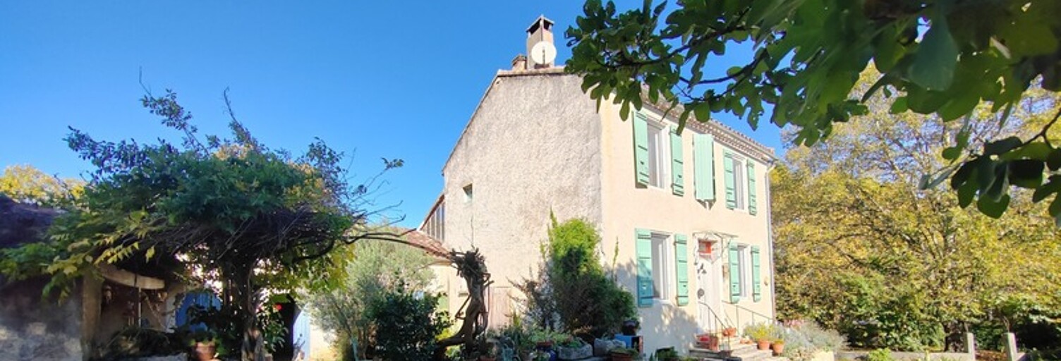 Maison 5 Pièces 106 m² à vendre à Condom (32100)