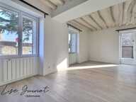 CHARME - BAZEMONT CENTRE BOURG - 2 CHAMBRES — photo 2