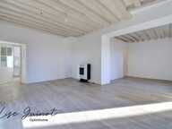CHARME - BAZEMONT CENTRE BOURG - 2 CHAMBRES — photo 4