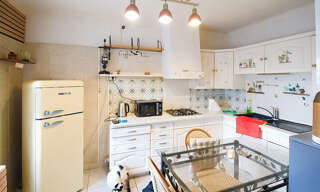 Maison 7 Pièces 128 m² à vendre à Longwy (54400)