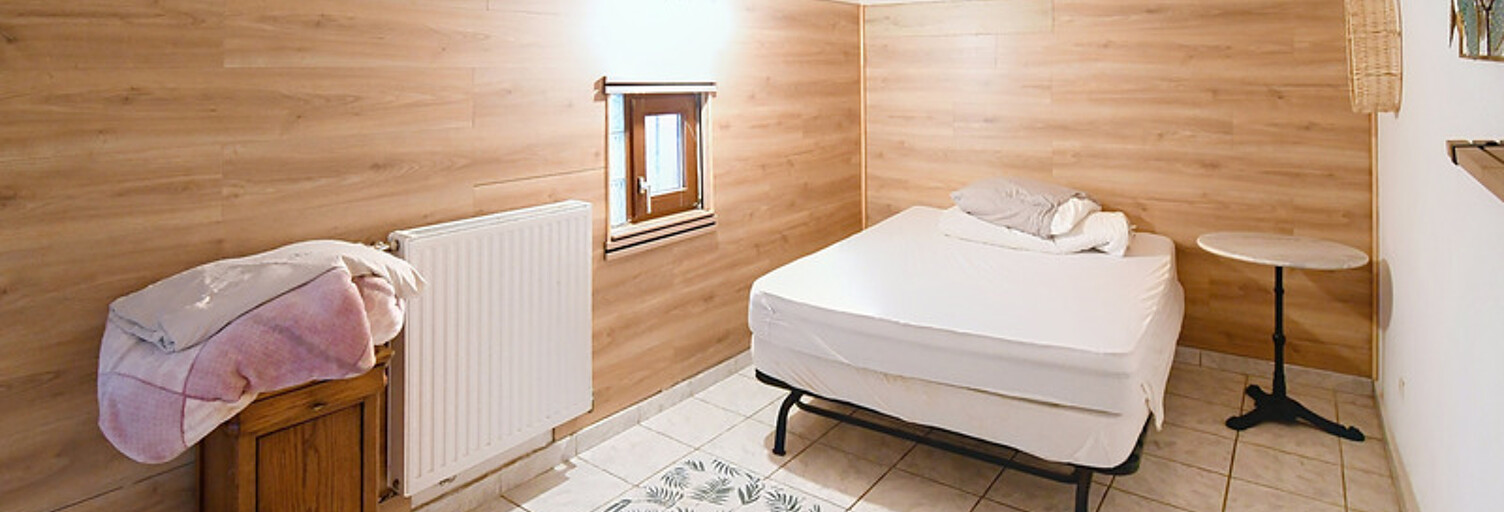 Maison 7 Pièces 128 m² à vendre à Longwy (54400)