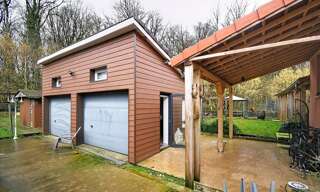 Maison 7 Pièces 128 m² à vendre à Longwy (54400)