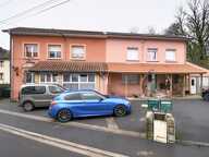 MAISON 128 M² – 5 CHAMBRES – TERRAIN 5 ARES 40 – LONGWY-HAUT – PROCHE LUXEMBOURG — photo 2
