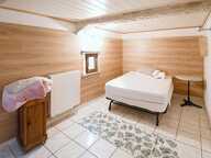 MAISON 128 M² – 5 CHAMBRES – TERRAIN 5 ARES 40 – LONGWY-HAUT – PROCHE LUXEMBOURG — photo 3