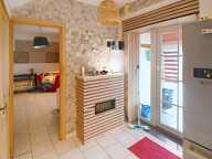 MAISON 128 M² – 5 CHAMBRES – TERRAIN 5 ARES 40 – LONGWY-HAUT – PROCHE LUXEMBOURG — photo 4