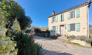 Maison 5 Pièces 106 m² à vendre à Valence-sur-Baïse (32310)