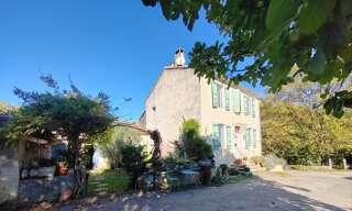 Maison 5 Pièces 106 m² à vendre à Valence-sur-Baïse (32310)