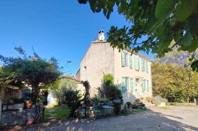 Maison 5 pièces 185000 €