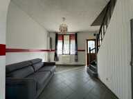 Maison 4 pièces Vitry‑en‑Artois • Garage • Idéal 1er achat — photo 2
