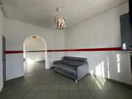 Maison 4 pièces Vitry‑en‑Artois • Garage • Idéal 1er achat — photo 3