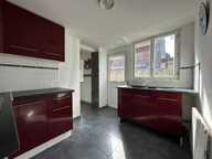 Maison 4 pièces Vitry‑en‑Artois • Garage • Idéal 1er achat — photo 4