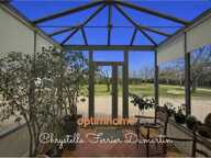Propriété girondine de charme - 268m2 - 6 chambres - Parc paysager 9200 m2 — photo 2
