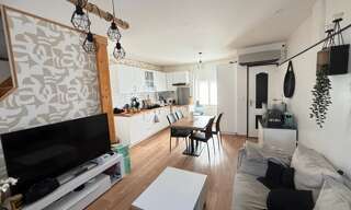 Maison 4 Pièces 60 m² à vendre à La Ferté-sous-Jouarre (77260)