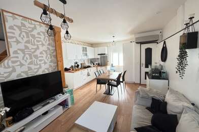 Maison 4 pièces 148000 €