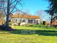 Maison avec jardin à VILLENEUVE SUR LOT (47) — photo 2
