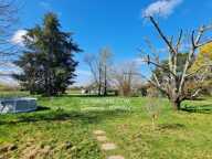 Maison avec jardin à VILLENEUVE SUR LOT (47) — photo 3