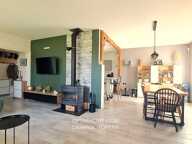 Maison avec jardin à VILLENEUVE SUR LOT (47) — photo 4