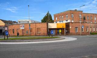 Appartement 5 Pièces 557 m² à vendre à Douai (59500)