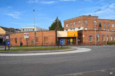 Appartement 5 pièces 470000 €