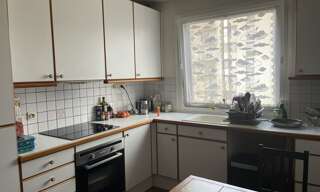 Appartement 3 Pièces 69 m² à vendre à Orléans (45000)