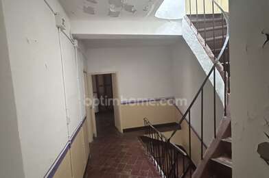 Maison 9 pièces 223650 €