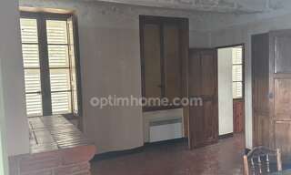 Maison 9 Pièces 210 m² à vendre à Collobrières (83610)