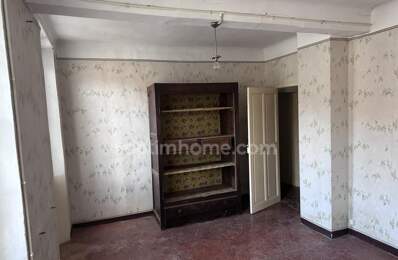 Maison de village à fort potentiel, idéal investissement — photo du bien