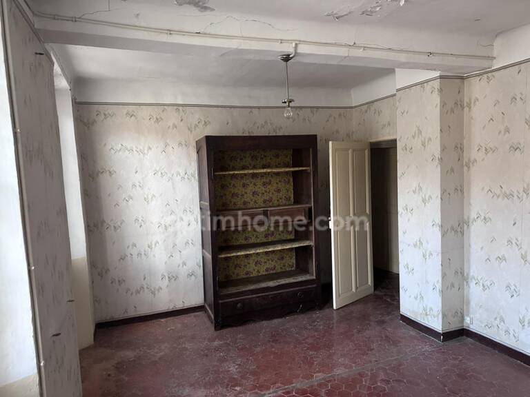 Maison de village à fort potentiel, idéal investissement — photo 1