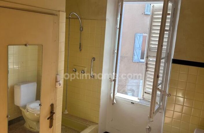 Maison de village à fort potentiel, idéal investissement — photo 2