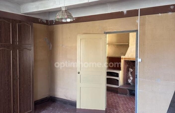 Maison de village à fort potentiel, idéal investissement — photo 3