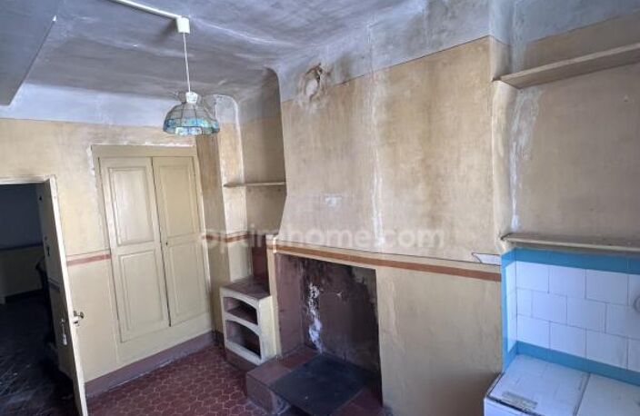 Maison de village à fort potentiel, idéal investissement — photo 5