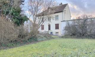 Maison 7 Pièces 180 m² à vendre à Vincey (88450)