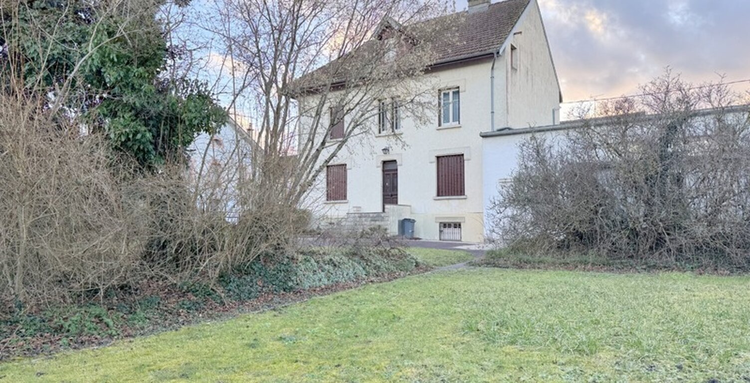 Maison de caractère de 180 m² — photo 1