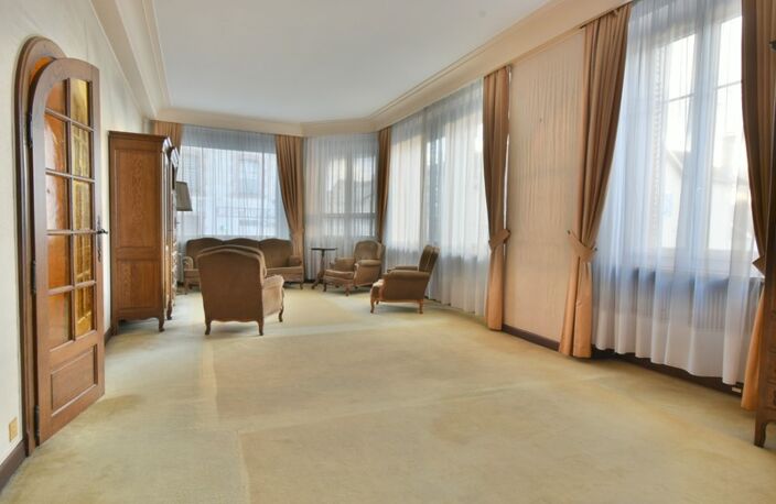 Maison de caractère de 180 m² — photo 2
