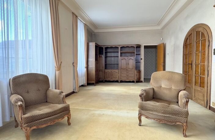Maison de caractère de 180 m² — photo 4