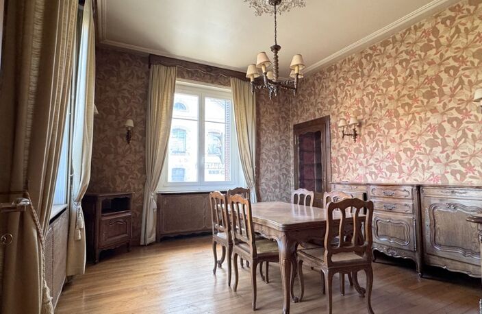 Maison de caractère de 180 m² — photo 5