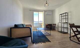 Appartement 3 Pièces 55 m² à louer à Salon-de-Provence (13300)