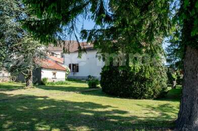 Maison 5 pièces 110000 €