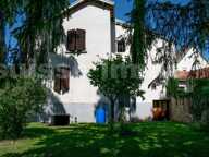 Maison de 4 chambres à rénover — photo 2