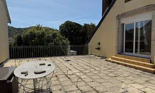 Appartement 3 Pièces 78 m² à vendre à Lons-le-Saunier (39000)