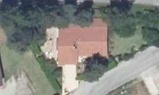 Maison 4 Pièces 95 m² à vendre à Hauterives (26390)