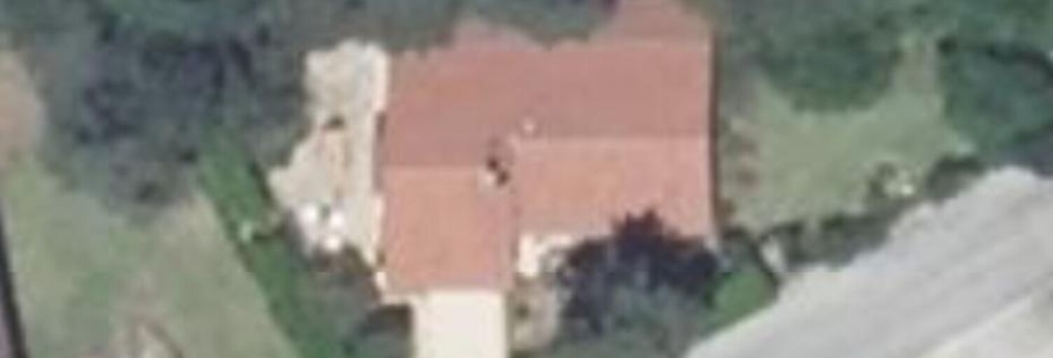 Maison 4 Pièces 95 m² à vendre à Hauterives (26390)